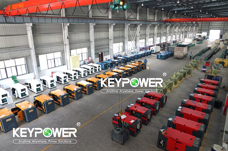 keypower diesel generator set.jpg