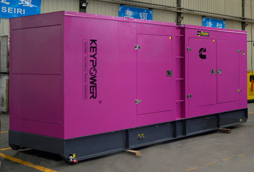 pink diesel generator4.jpg