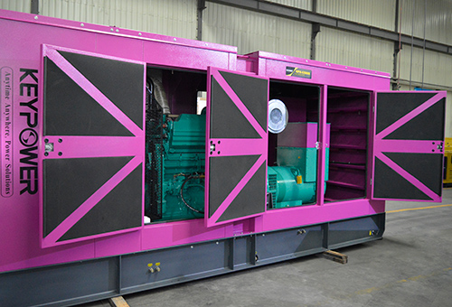 pink diesel generator 2.jpg