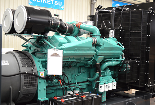keypower 1000kVA diesel generator 03.jpg