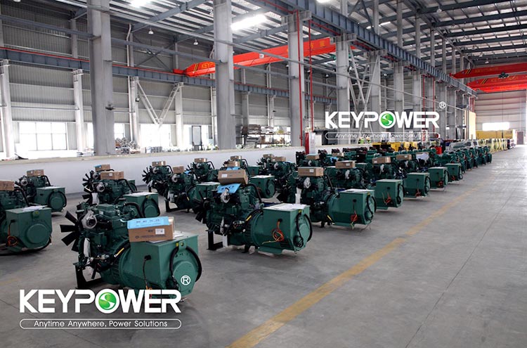 keypower generator diesel.jpg