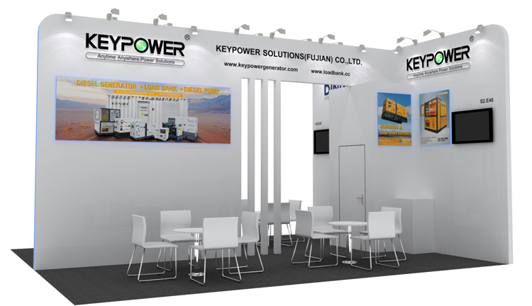 KEYPOWER Generator.jpg